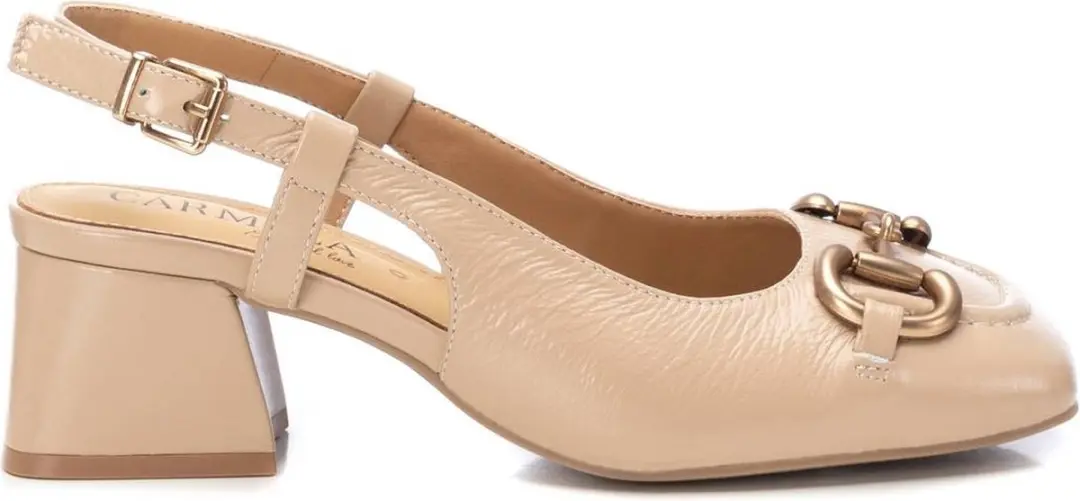 CARMELA 161443 Schoen
