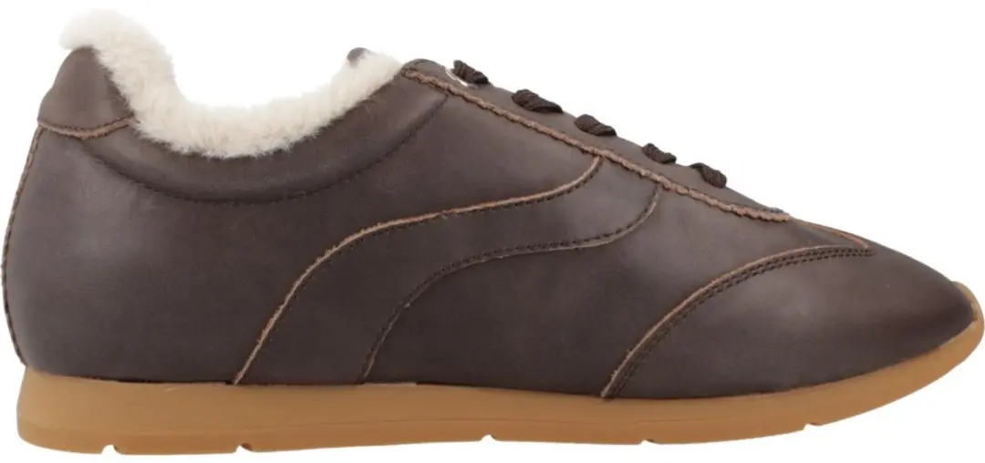 UNISA DAPSE AF Bruin 39 EU