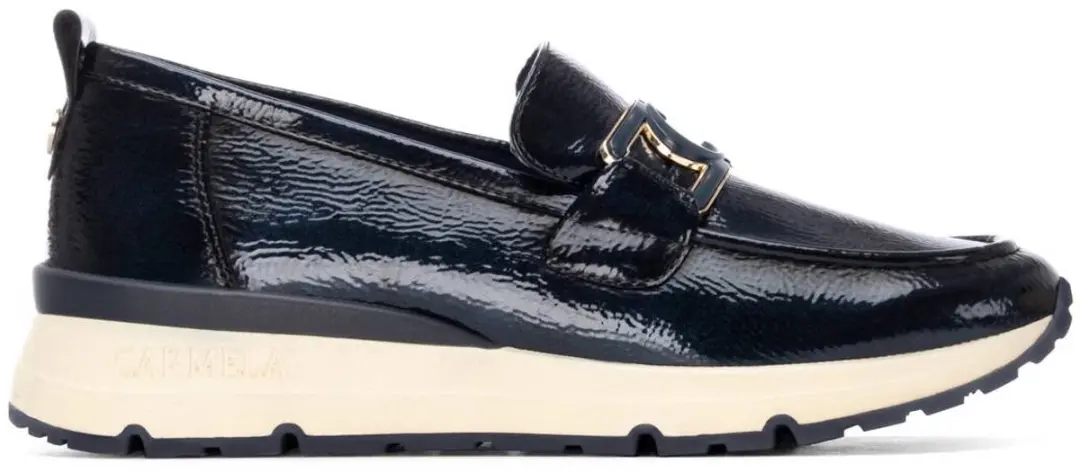 CARMELA 162518 Trainer