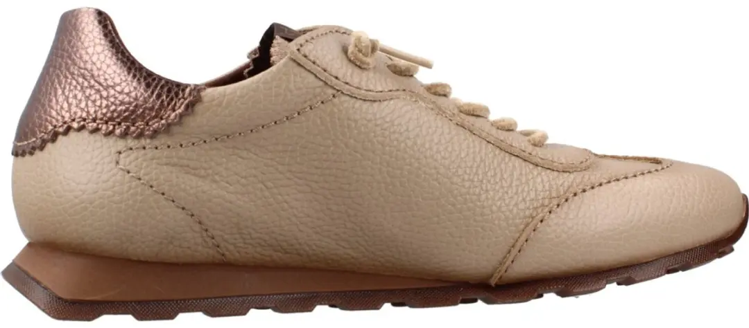 HISPANITAS HI264964 Beige 40 EU