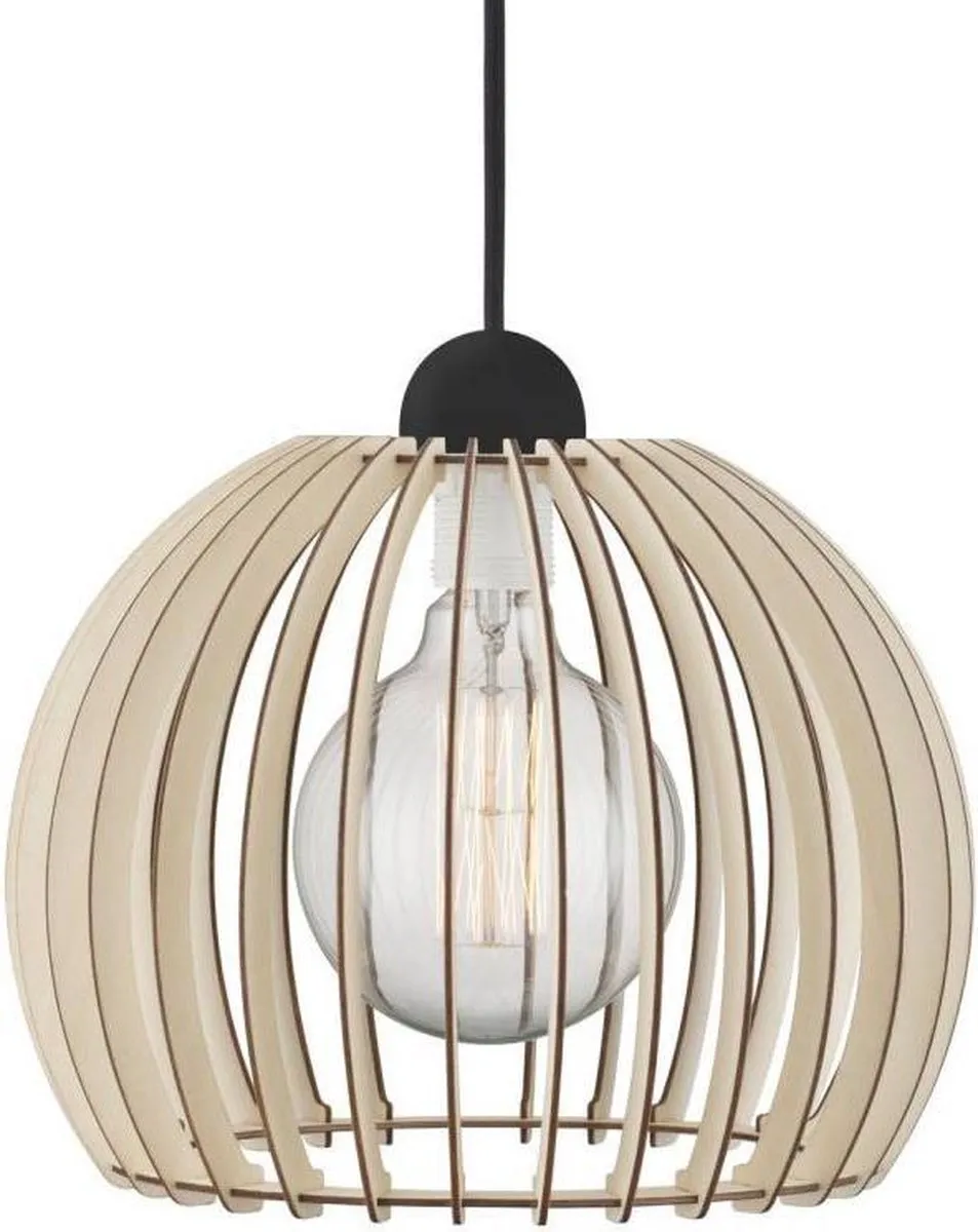 Nordlux Chino 30 Hanglamp