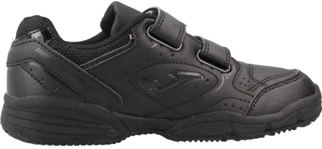 JOMA WSCHOW2621V Zwart 28 EU
