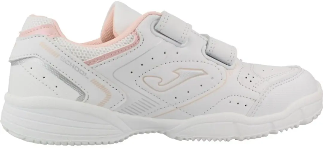 JOMA WSCHOW2629V Wit 36 EU