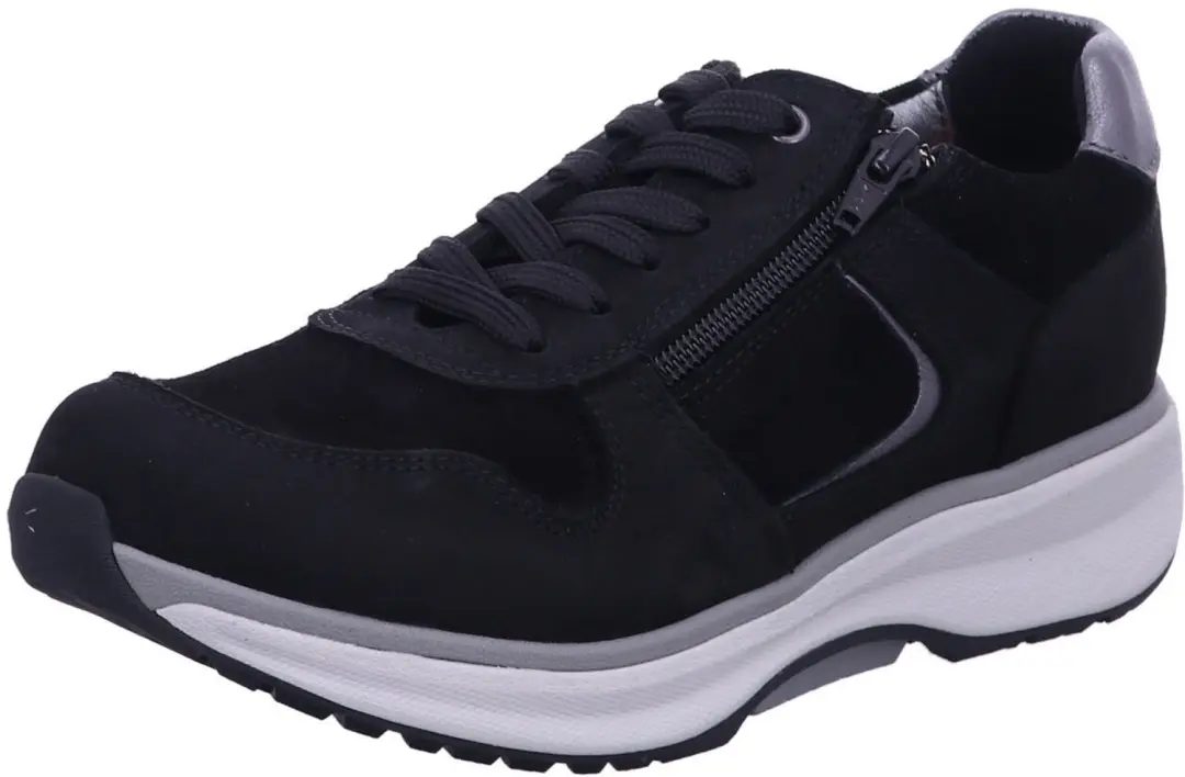 Xsensible New Jersey GX Dames Sneakers