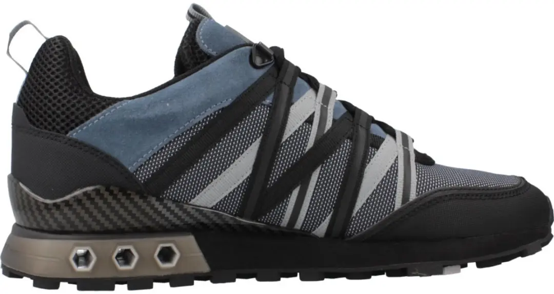 CRUYFF FERIA MONTSERRAT Blauw 44 EU