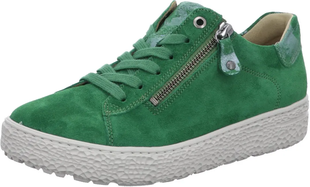 Hartjes Dames Sneakers