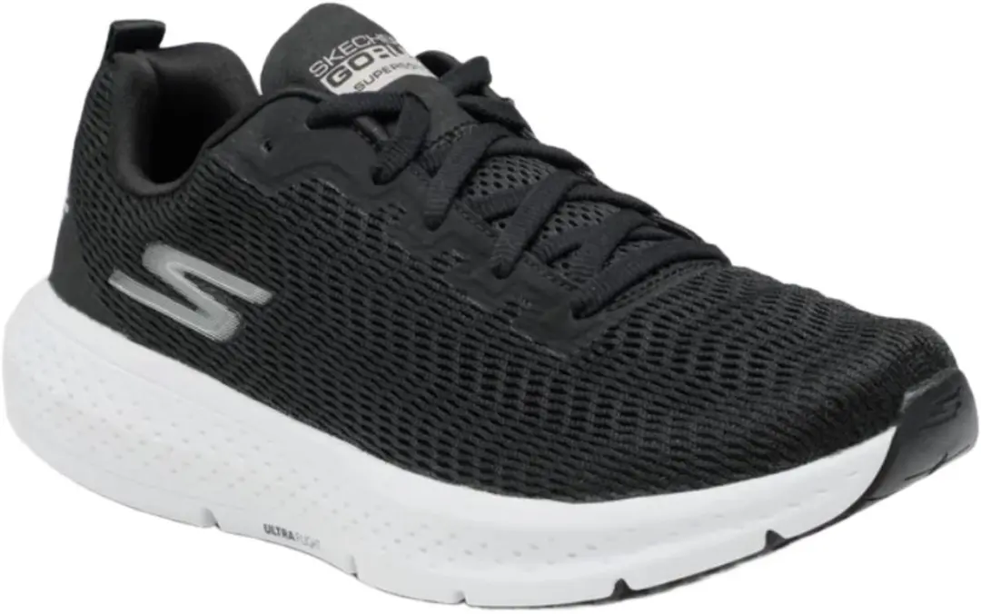 SKECHERS Sneakers Mannen 42.5