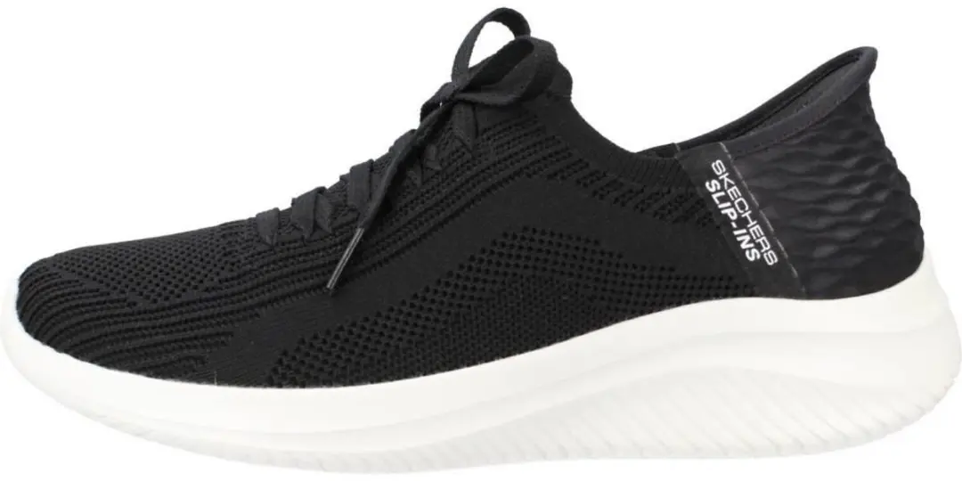 Skechers Slip-ins Ultra Flex 3.0 Brilliant Sneaker