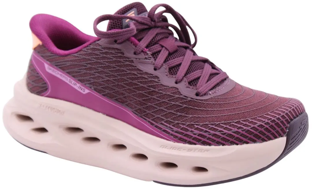 Skechers