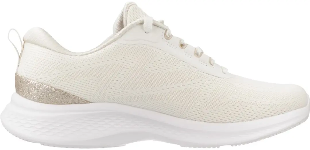 SKECHERS LITE PRO 2.0 BRILLIAN Wit 35 EU