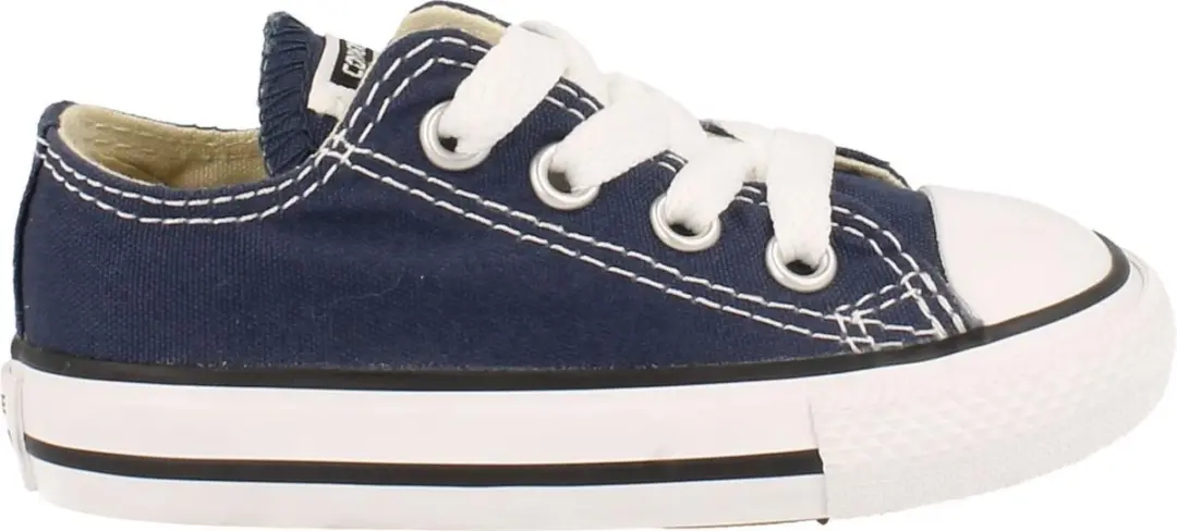 Converse Chuck Taylor All Star Babytrainers