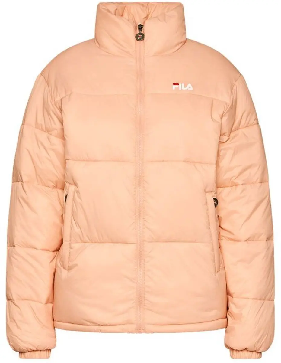 Fila WOMEN UI puff jacket XS Damesjack