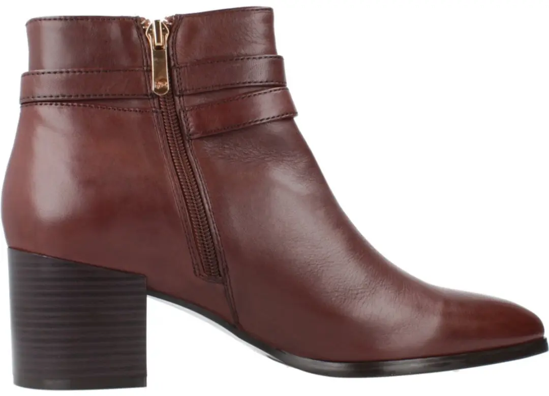 REGARDE LE CIEL TAYLOR452785 Bruin 39 EU