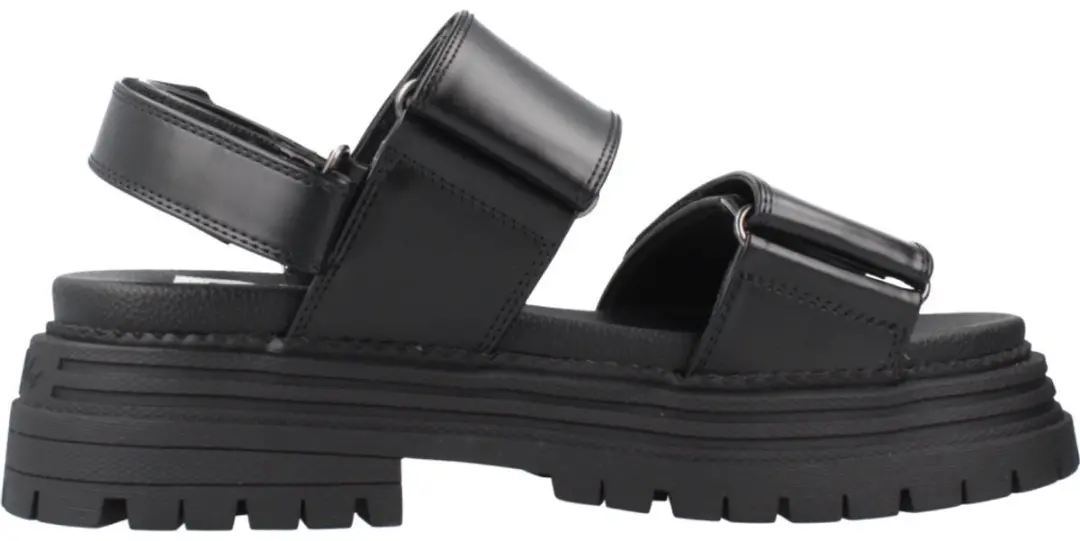 BUFFALO LENNOX SND Zwart 41 EU