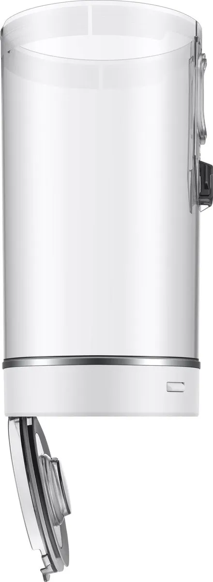 Samsung VCA-SAE904 Clean Station - Wit - afbeelding 6 van 6