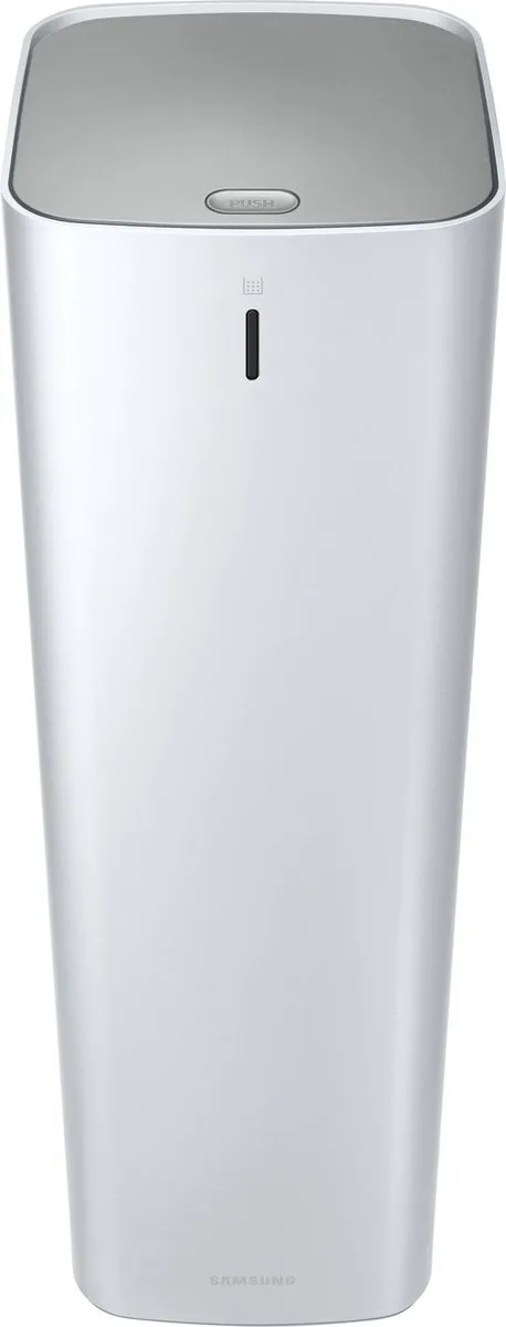 Samsung VCA-SAE904 Clean Station - Wit