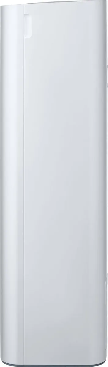 Samsung VCA-SAE904 Clean Station - Wit