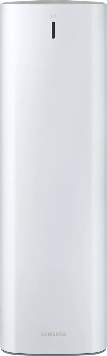 Samsung VCA-SAE904 Clean Station