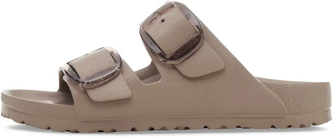 Birkenstock Arizona Big Buckle Eva Slippers