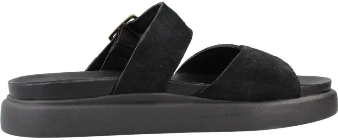 CLARKS ARISTELLA MULE Zwart 41 EU
