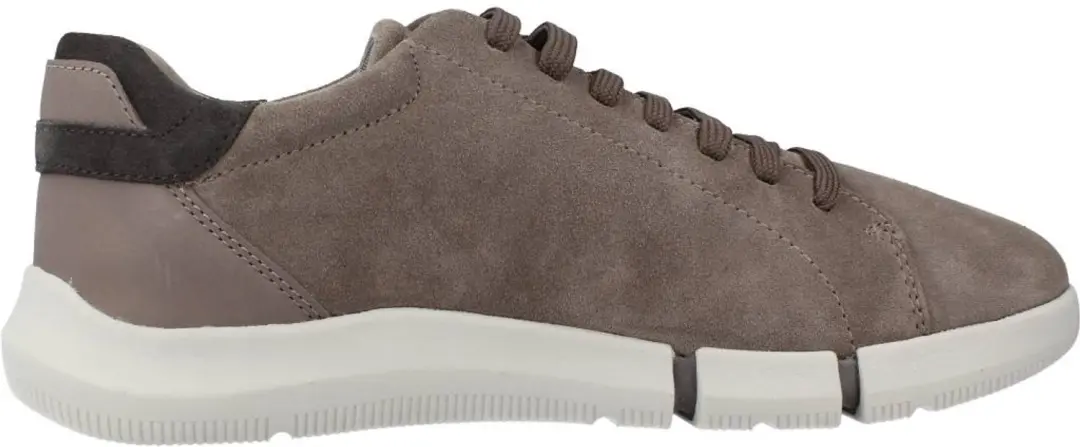 GEOX U ADACTER A Beige 40 EU