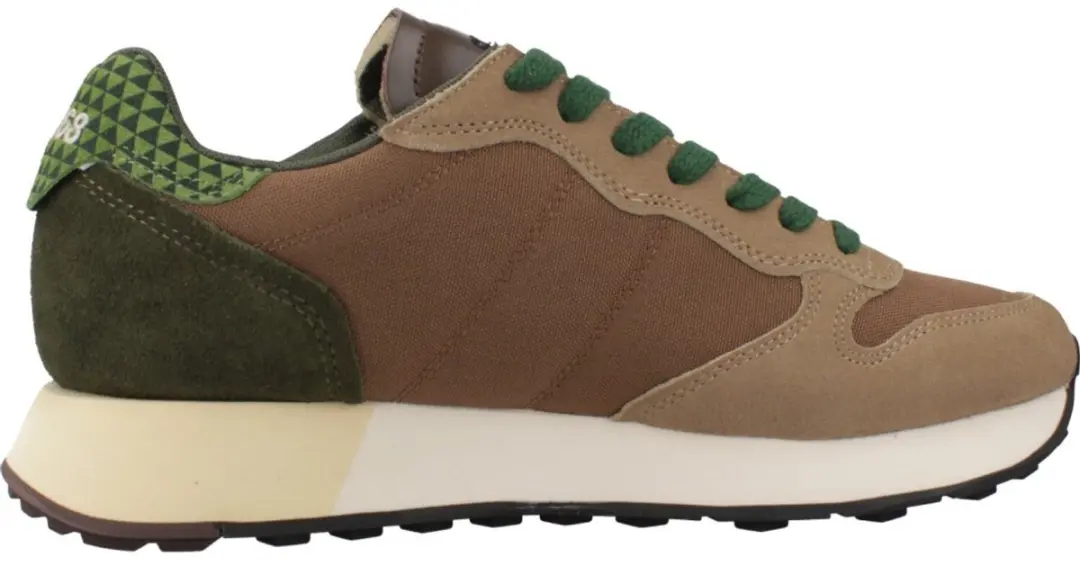 SUN68 JAKI WINTER Bruin 45 EU