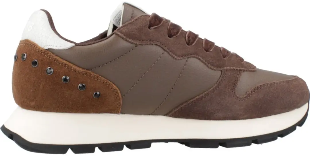 SUN68 ALLY STUDS Bruin 36 EU
