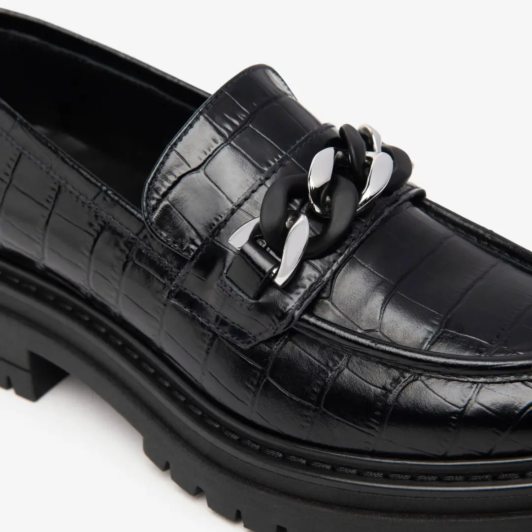 Sneaker Nerogiardini Zeus Tr Folgaria 9120/009