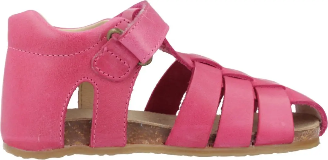 FALCOTTO ALBY Roze 18 EU
