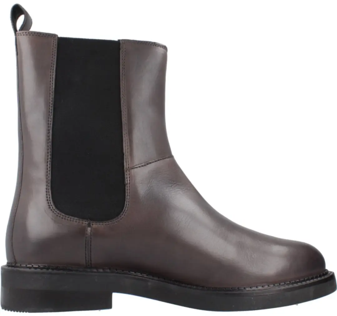 GEOX D SERILDA Bruin 36 EU
