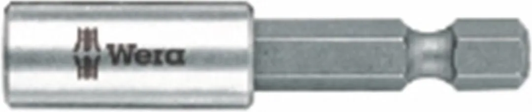 Wera 5160981001 Bithouder 1/4" x 300mm