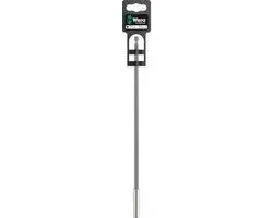 Wera 5160981001 Bithouder 1/4" x 300mm