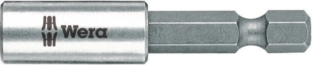 Wera 5160981001 Bithouder 1/4" x 300mm