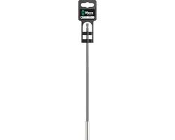 Wera 5160981001 Bithouder 1/4" x 300mm
