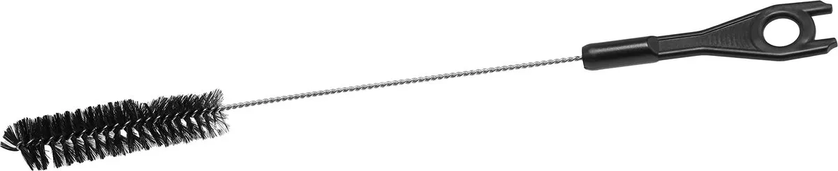 Philips 9000-serie AquaTrio Reinigingsborstel 300008204751