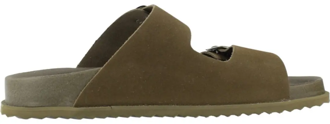 GEOX D558RA Groen 37 EU