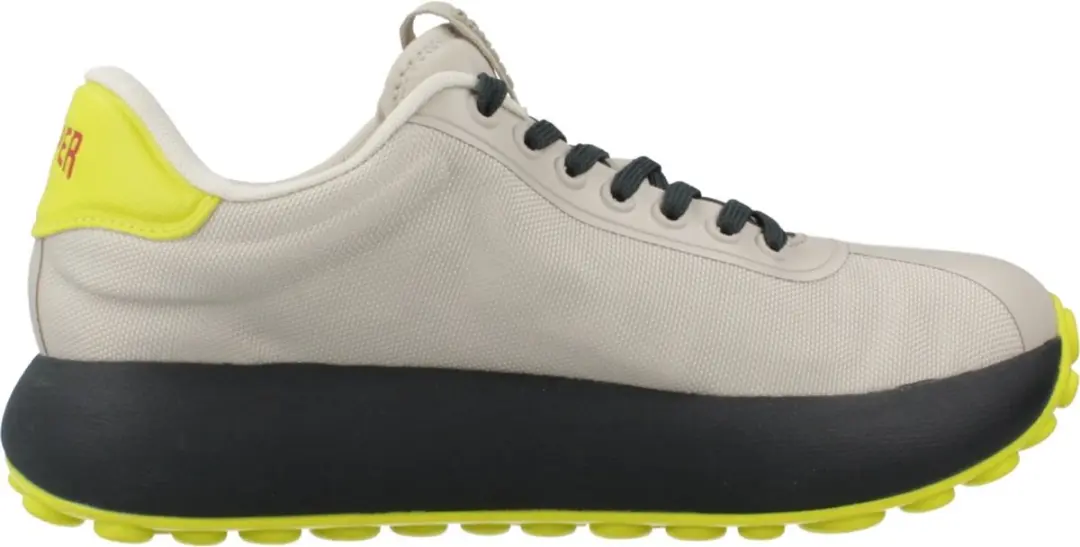 CAMPER PELOTAS ATHENS Beige 38 EU