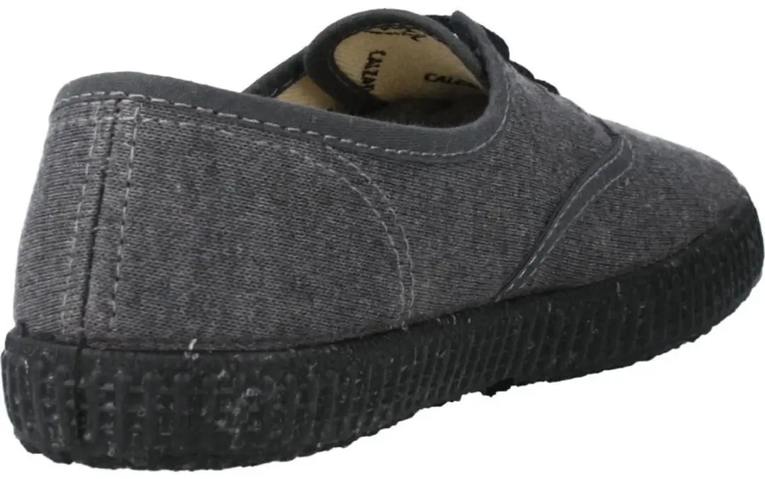 VICTORIA 6688F Grijs 32 EU