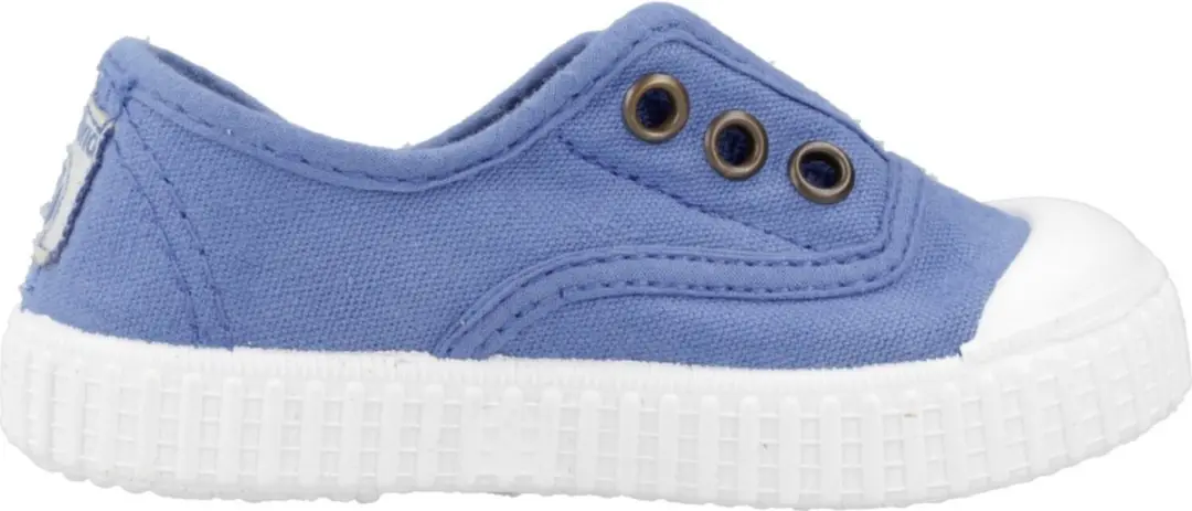 VICTORIA 06627 Blauw 23 EU
