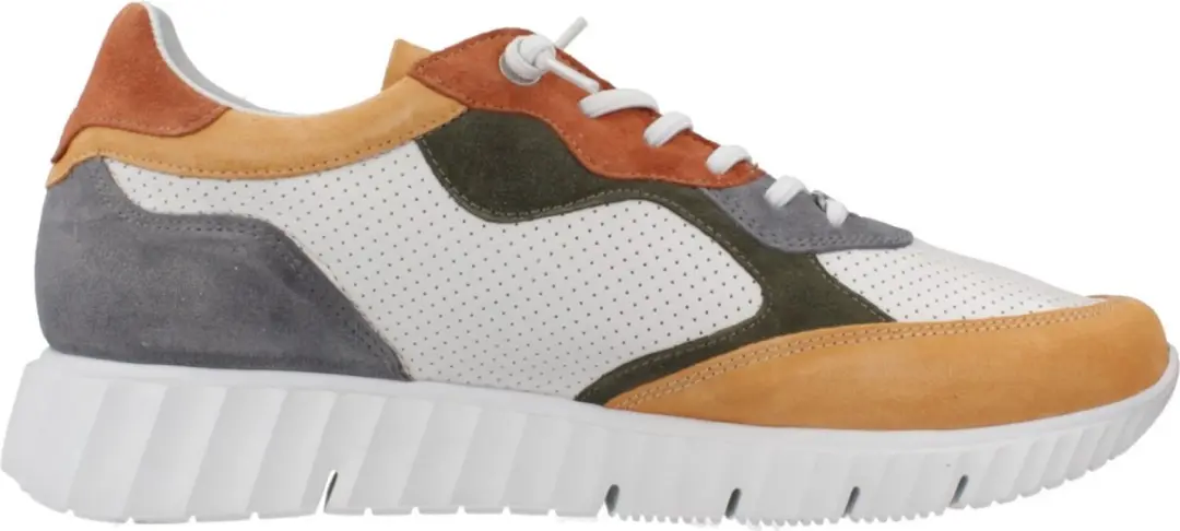 CETTI C1384 Oranje 41 EU