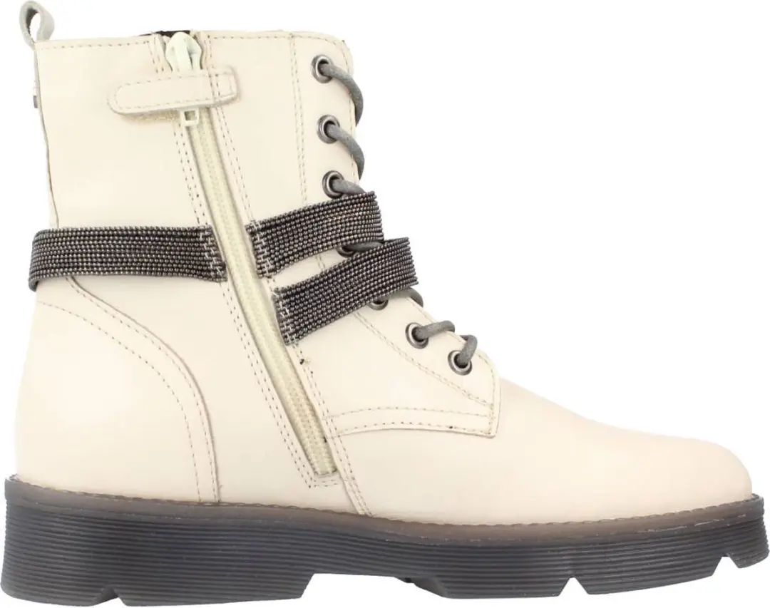 GIOSEPPO MELK Wit 36 EU