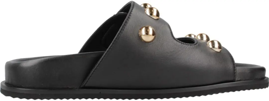 GIOSEPPO WRENTHAM Zwart 41 EU
