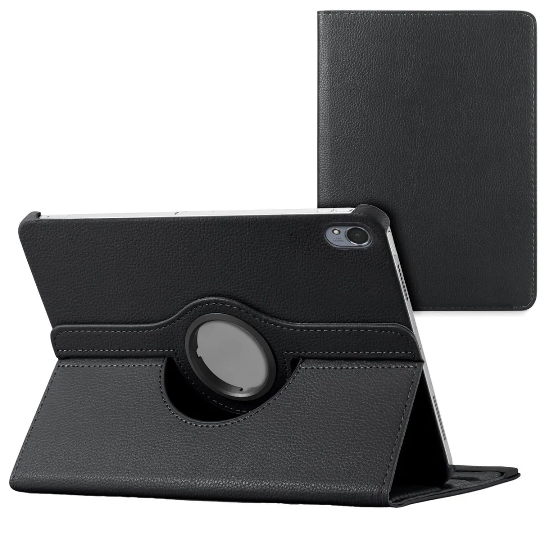 Imoshion Tablethoes SH00094872