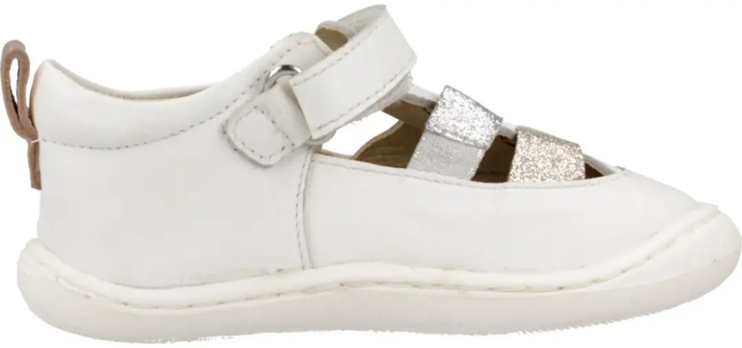 GIOSEPPO ODELL Wit 27 EU