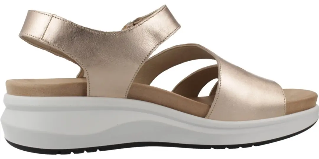 FLUCHOS F1478 Goud 37 EU