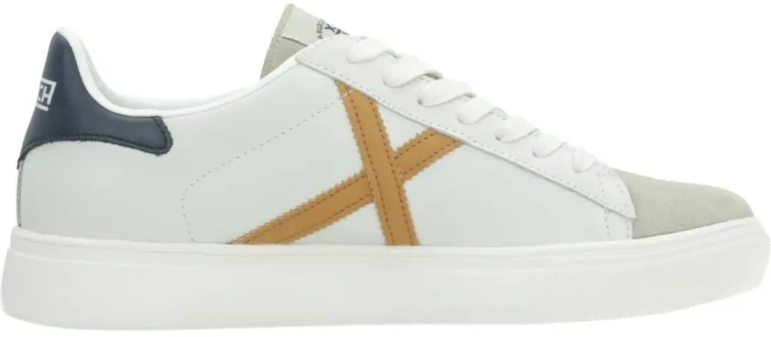 Munich Rete 79 Sneakers