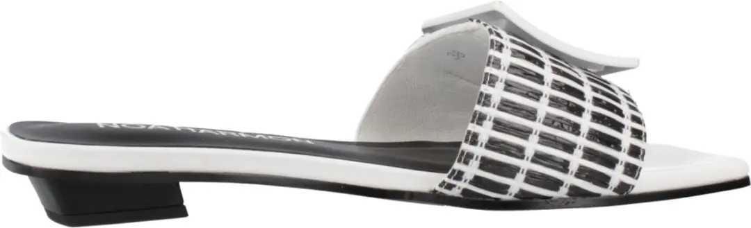 NOA HARMON 8967N Wit 40 EU
