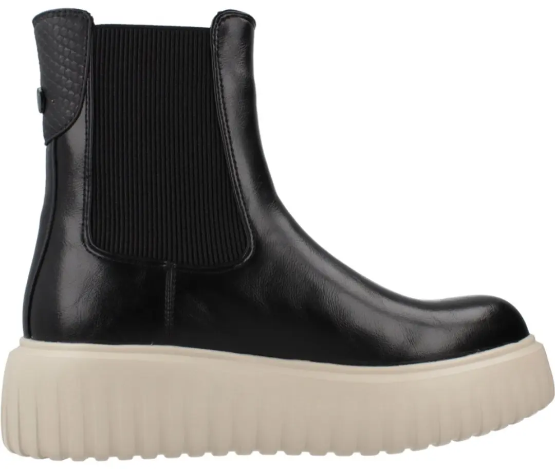 NOA HARMON 10027N Zwart 41 EU