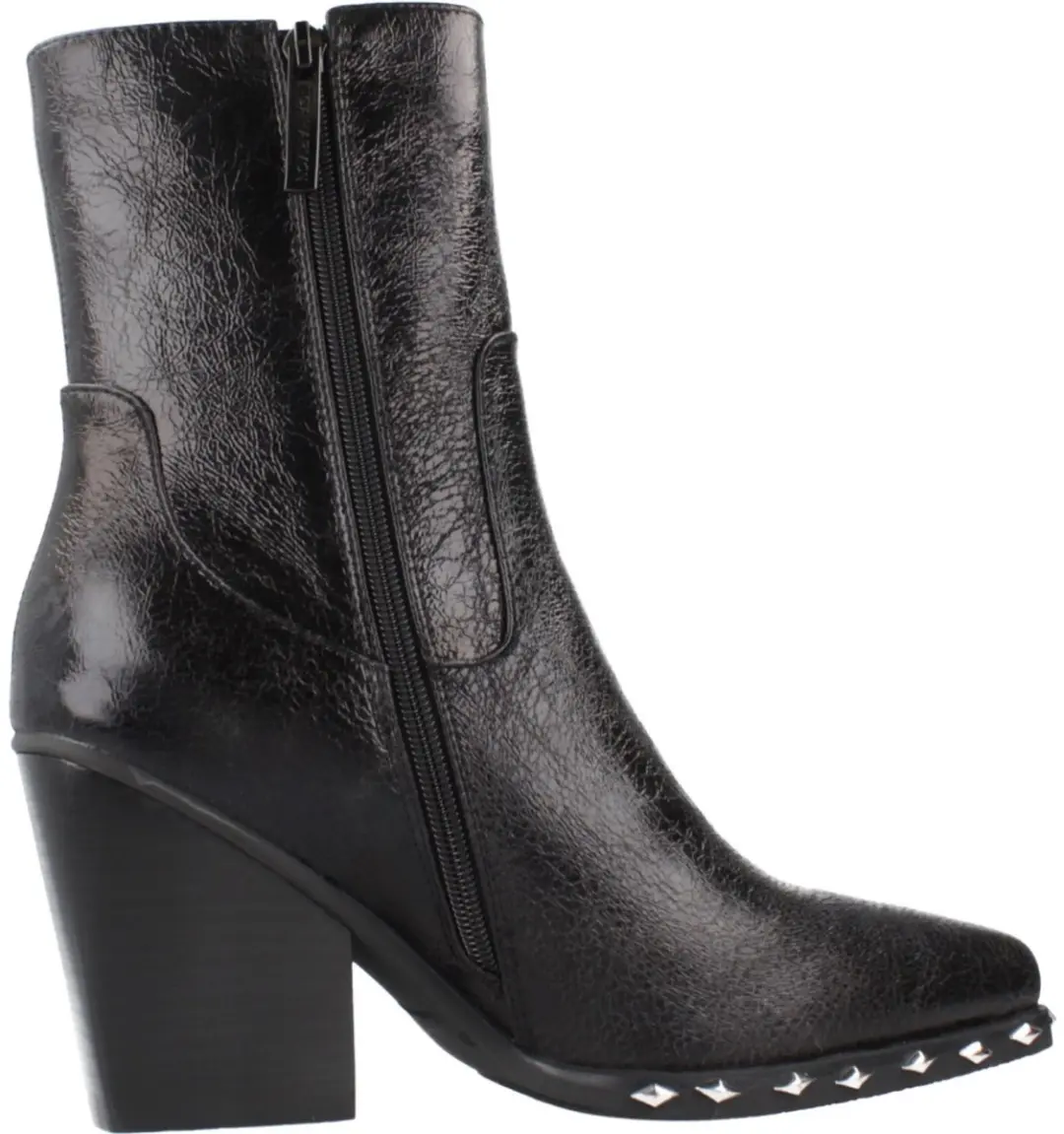 NOA HARMON 10140N Zwart 40 EU