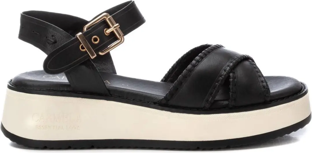 CARMELA 162245 Sandaal